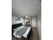 Apartament inchiriat 2 camere cluj napoca centru 927938 poza 6